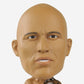 2023 WWE FOCO Bigheads Limited Edition The Rock