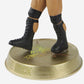 2023 WWE FOCO Bigheads Limited Edition The Rock [Variant]