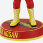 2023 WWE FOCO Bigheads Limited Edition Hulk Hogan