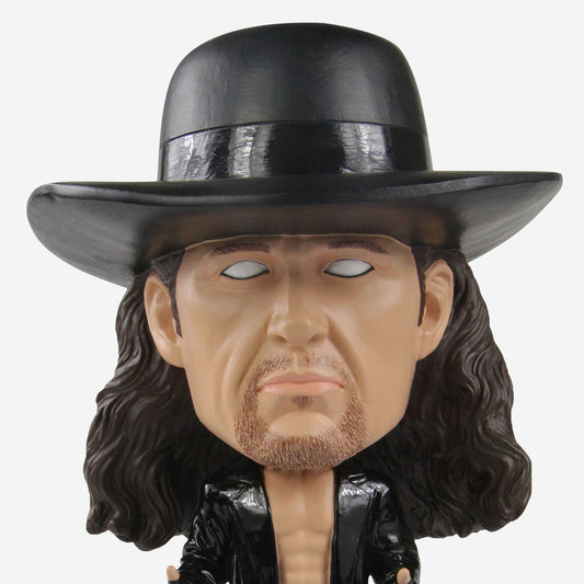 2023 WWE FOCO Bigheads Limited Edition Undertaker