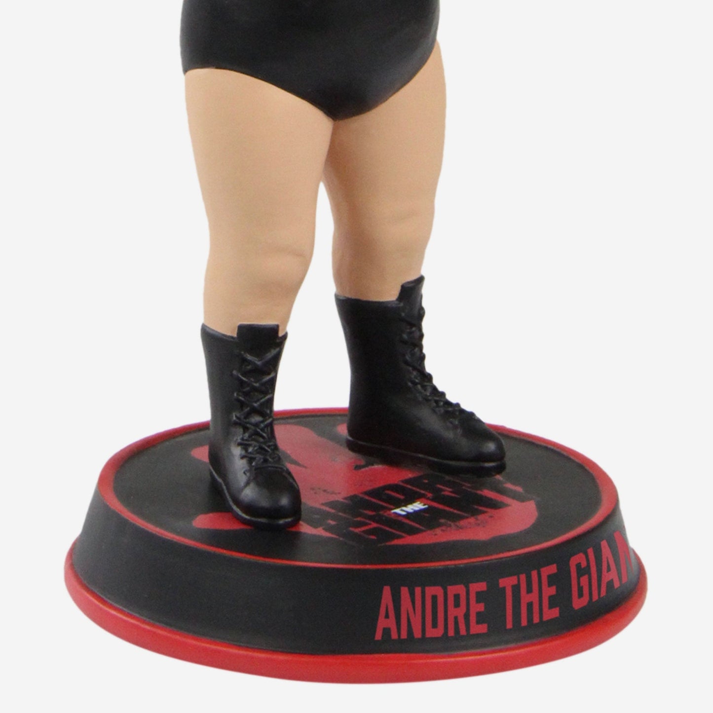 2023 WWE FOCO Bigheads Limited Edition Andre the Giant