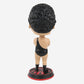 2023 WWE FOCO Bigheads Limited Edition Andre the Giant