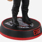 2023 WWE FOCO Bigheads Limited Edition Edge