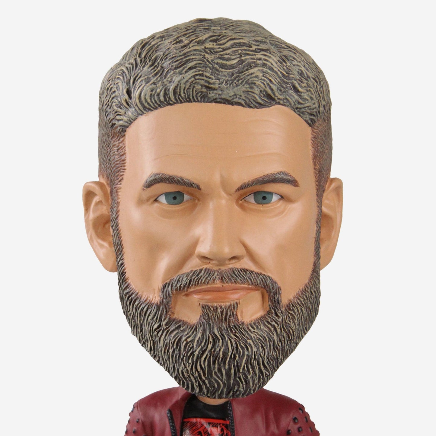 2023 WWE FOCO Bigheads Limited Edition Edge