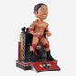 2022 WWE FOCO Bobbleheads Limited Edition Batista