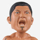 2022 WWE FOCO Bobbleheads Limited Edition Batista