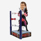 2023 WWE FOCO Bobbleheads Limited Edition Brutus "The Barber" Beefcake