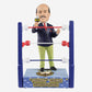 2022 WWE FOCO Bobbleheads Limited Edition Gene Okerlund