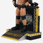 2023 WWE FOCO Bobbleheads Limited Edition Goldberg