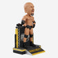2023 WWE FOCO Bobbleheads Limited Edition Goldberg