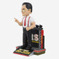 2023 WWE FOCO Bobbleheads Limited Edition Irwin R. Schyster