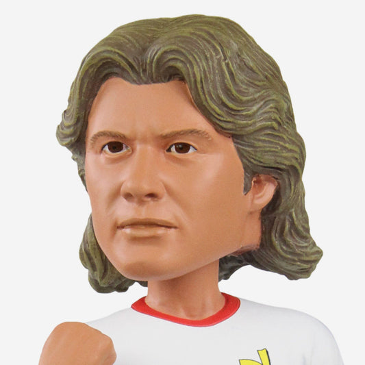 2022 WWE FOCO Bobbleheads Limited Edition "Rowdy" Roddy Piper
