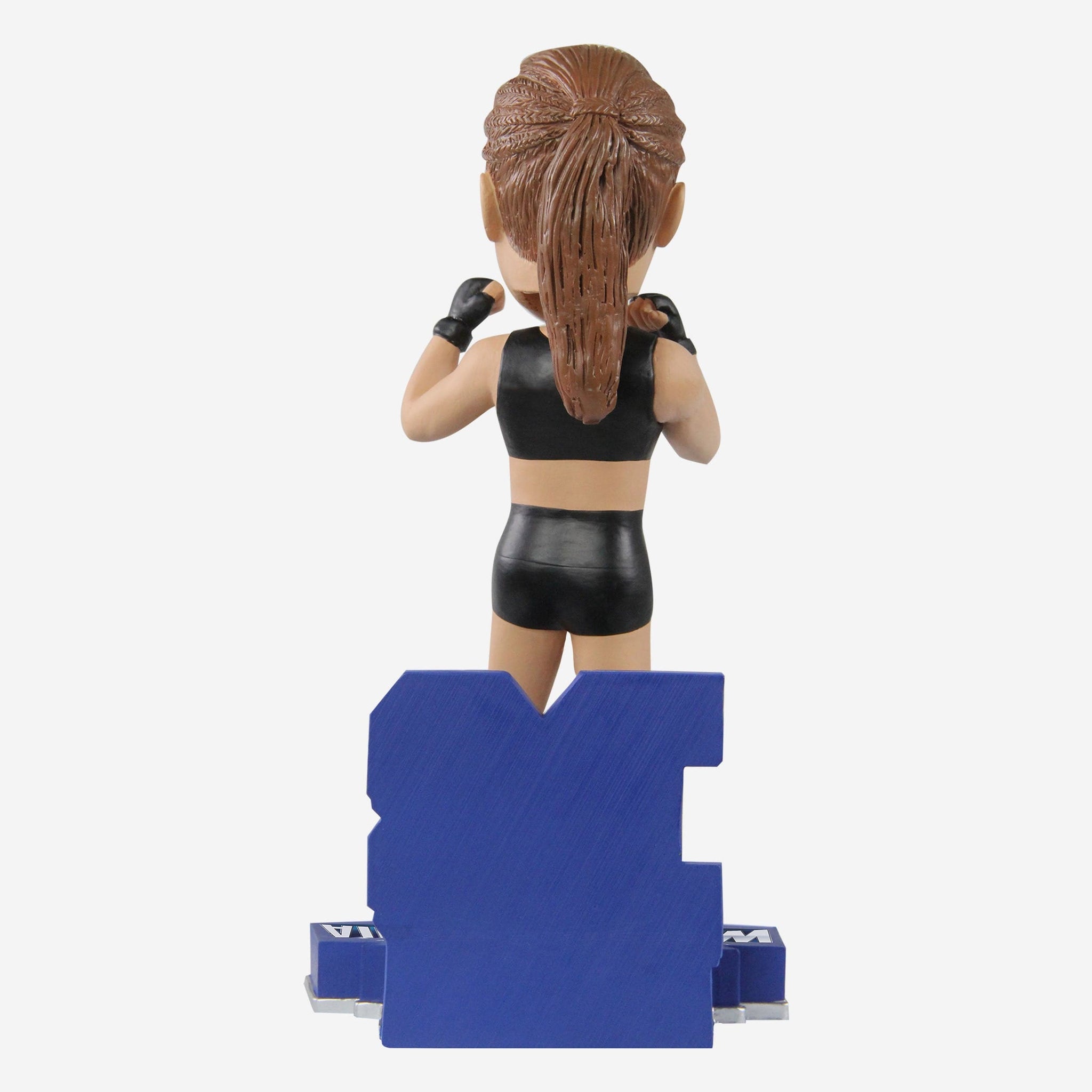 2022 WWE FOCO Bobbleheads Limited Edition WrestleMania 38 Ronda Rousey ...