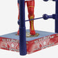 2023 WWE FOCO Bobbleheads Limited Edition Superstar Billy Graham