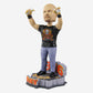 2022 WWE FOCO Bobbleheads Limited Edition Stone Cold Steve Austin [3:16 Day Edition]