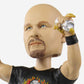 2022 WWE FOCO Bobbleheads Limited Edition Stone Cold Steve Austin [3:16 Day Edition]