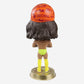 2023 WWE FOCO Bigheads Limited Edition Randy Savage [Variant]