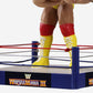 2023 WWE FOCO Bobbleheads Limited Edition The Grandest Slam: Hulk Hogan vs. Andre the Giant