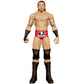 2017 WWE Mattel Elite Collection Series 55 Big Cass