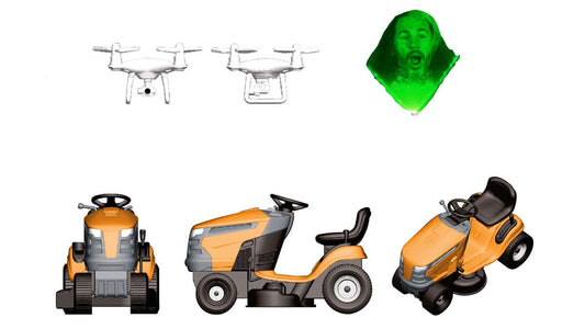 Unreleased WWE Mattel Elite Collection Epic Moments The Ultimate Deletion: Matt Hardy vs. Bray Wyatt