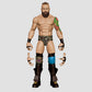 2019 WWE Mattel Elite Collection Series 65 Eric Young