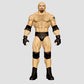 2019 WWE Mattel Elite Collection Entrance Greats Series 2 Goldberg