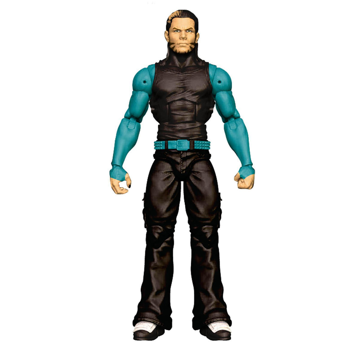 2018 WWE Mattel Elite Collection 2-Packs The Hardy Boyz [Exclusive]