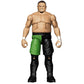 2018 WWE Mattel Elite Collection Series 56 Samoa Joe