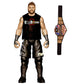 2018 WWE Mattel Elite Collection WrestleMania 34 Kevin Owens