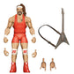 2022 WWE Mattel Elite Collection Series 98 Rick Boogs [Chase]