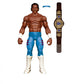 2018 WWE Mattel Elite Collection Hall of Champions Series 2 Ron Simmons [Exclusive]