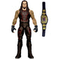 2018 WWE Mattel Elite Collection Hall of Champions Series 1 Undertaker [Exclusive]