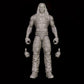 2019 WWE Mattel Elite Collection Series 68 Undertaker