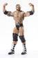 2010 WWE Mattel Basic Elimination Chamber Batista