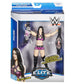2015 WWE Mattel Elite Collection Series 34 Paige