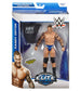 2015 WWE Mattel Elite Collection Series 35 Randy Orton