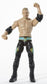 2010 WWE Mattel Elite Collection Series 3 Christian