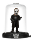 2019 WWE Legends Zag Toys Domez Series 1 Sting