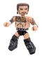 2023 AEW Diamond Select Toys Minimates Series 1 4-Pack: Dr. Britt Baker, Kenny Omega, CM Punk & Chris Jericho