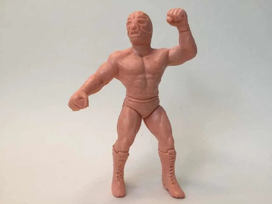 MEGtoys Bootleg/Knockoff 5" El Halcón