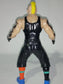 7" Articulated Bootleg/Knockoff Pagano Mexican Arena Figure