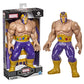2022 Hasbro Marvel Lucha Libre Edition El Terror Purpura