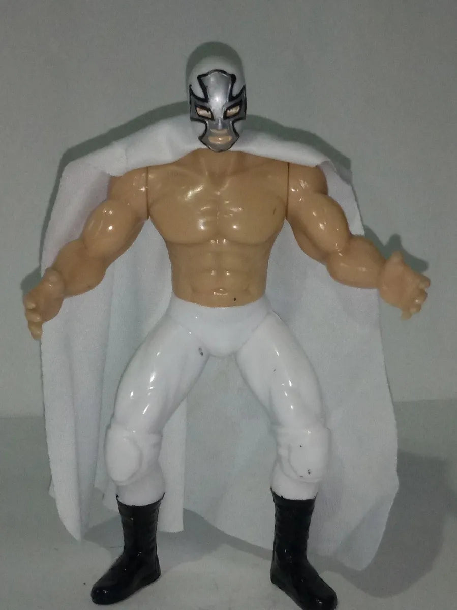 Bootleg mexicano vintage on sale