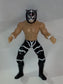 7" Articulated Bootleg/Knockoff Bengala Mexican Arena Figure