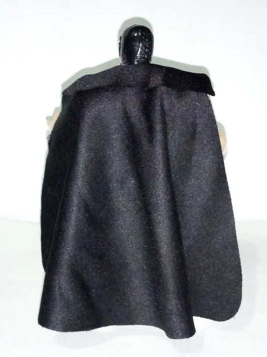 7" Articulated Bootleg/Knockoff Espanto Mexican Arena Figure