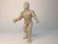MEGtoys Bootleg/Knockoff 5" El Santo