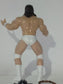 7" Articulated Bootleg/Knockoff Texano Jr. Mexican Arena Figure
