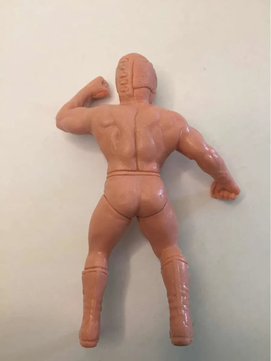 MEGtoys Bootleg/Knockoff 5" El Halcón