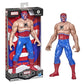 2022 Hasbro Marvel Lucha Libre Edition El Aracno