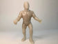 MEGtoys Bootleg/Knockoff 5" El Santo